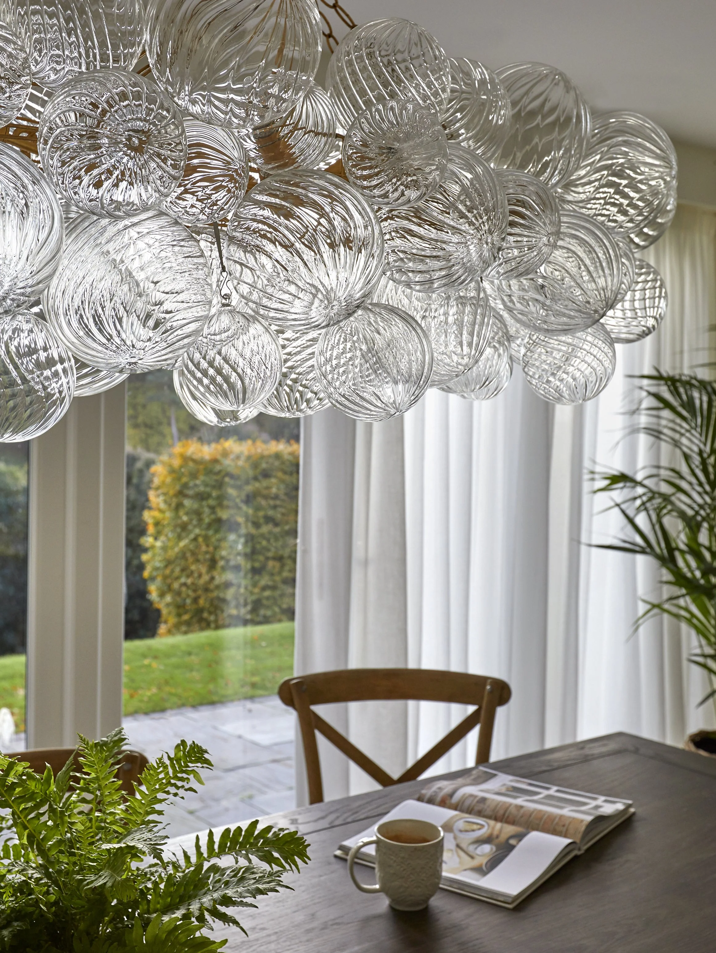 Kitchen Designer Leatherhead