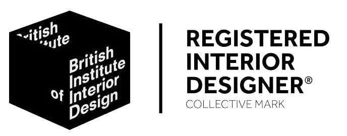 British institute of Interior Design - Anne Marie Leigh