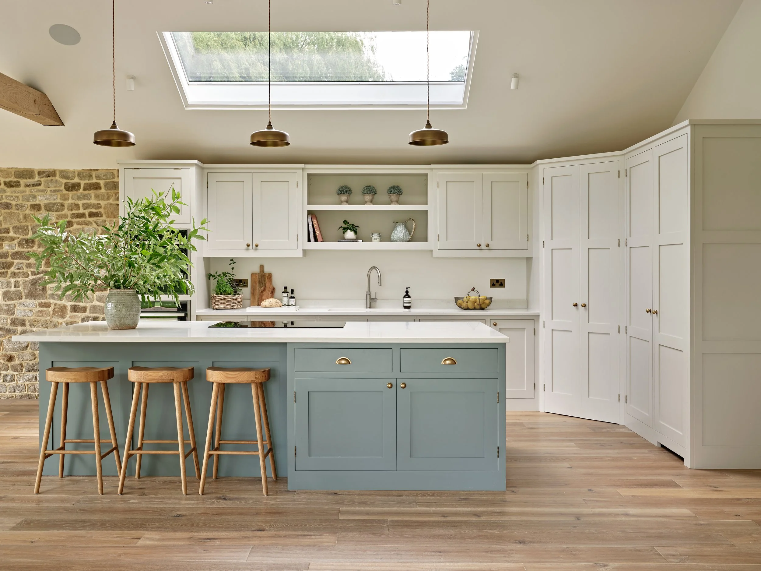 Interior designer recommendations Surrey