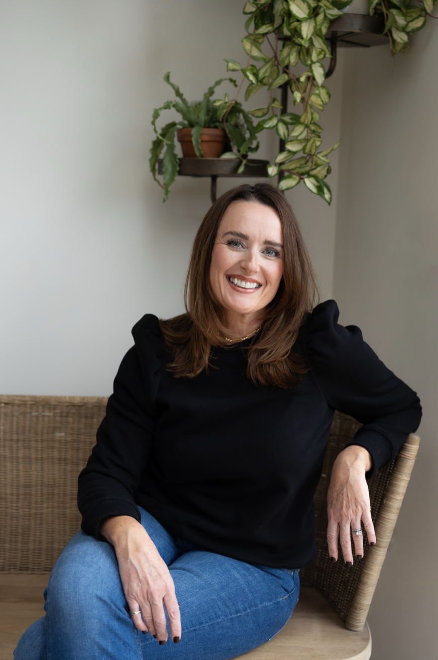 Godalming Interior Design Services - Anne Marie Leigh - Interior Designer