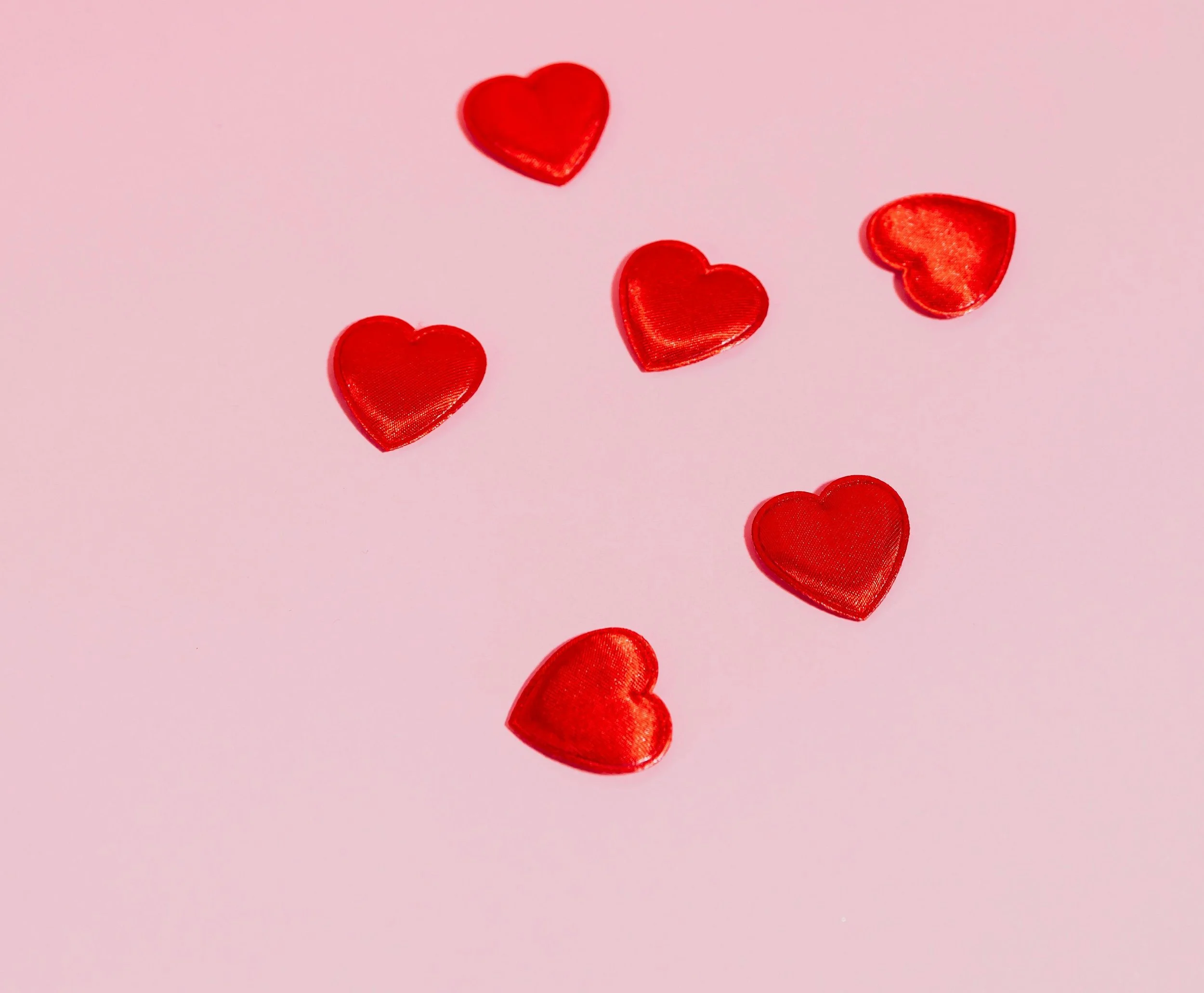 New Hope for Heart Failure