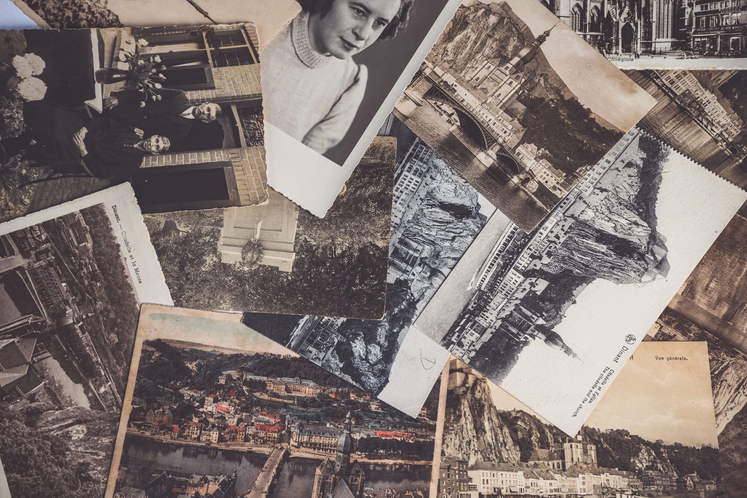 Making Memories: How Learning Sticks