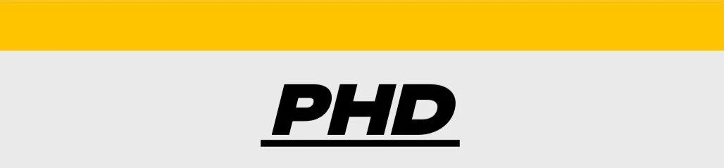 PhD.jpg