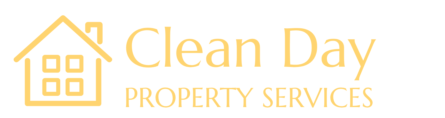 Clean Day Property Services