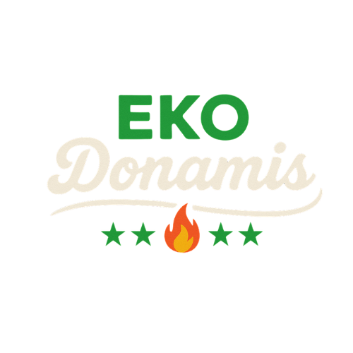 EKO DONAMIS