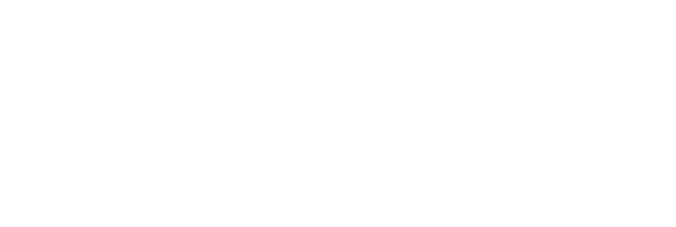Katristeinin tasavalta