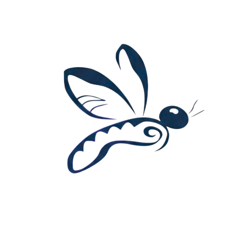 Alitaptap Artists Community