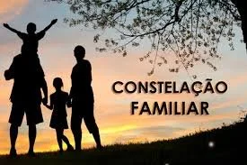 Constelação Familiar Sistêmica
