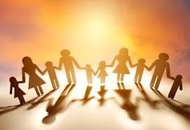 CONSTELACAO FAMILIAR.jpg