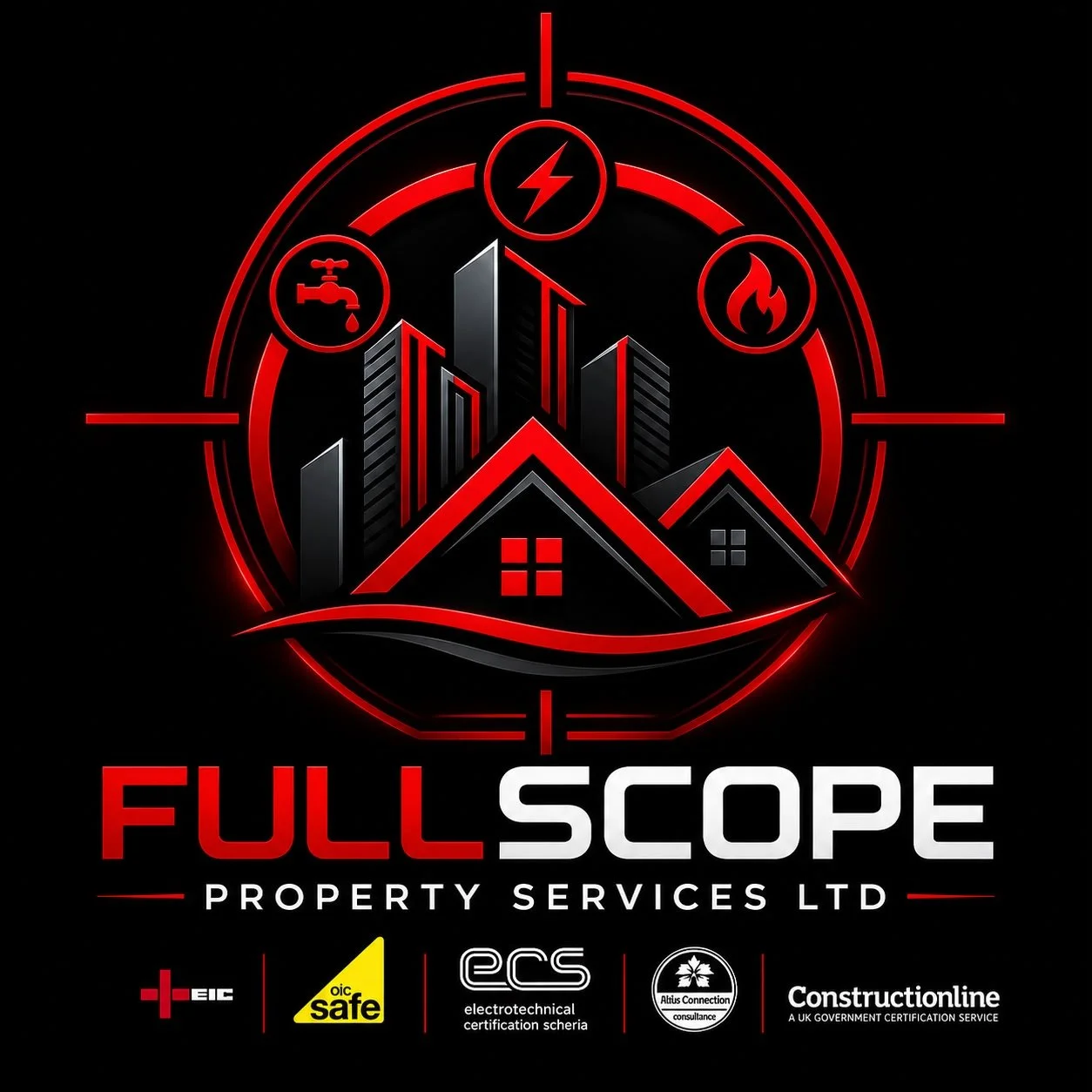 FULLSCOPE PROPERTY SERVICES LTD