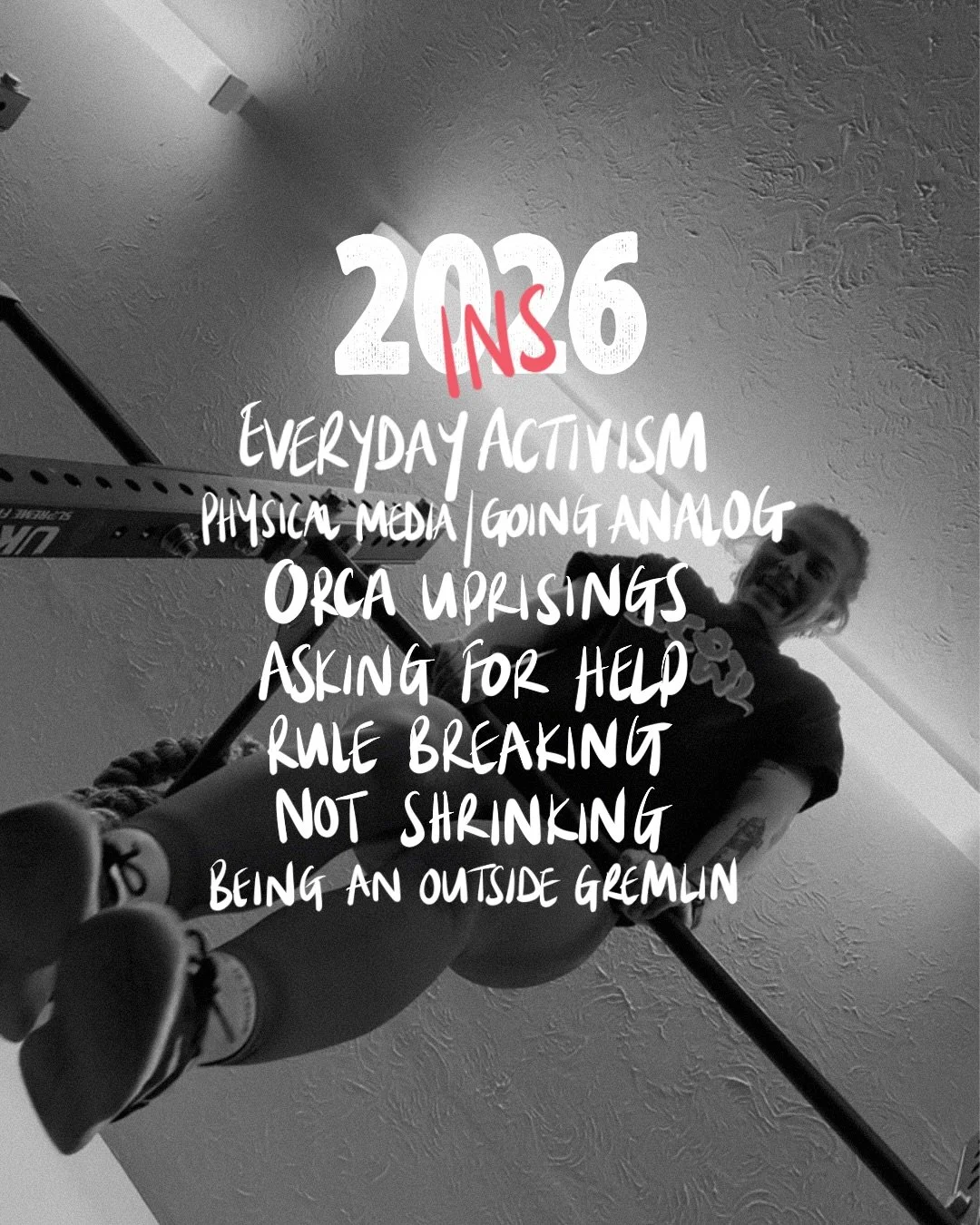 Also good coffee in fancy cups and the feeling when you get to cross a horrible item off your to-do list.