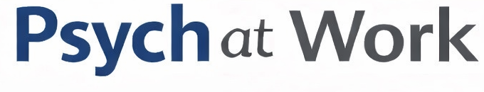 PsychAtWork