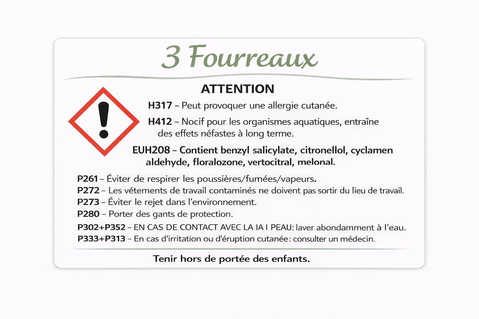 ChatGPT Image 24 janv. 2026, 12_39_53.png