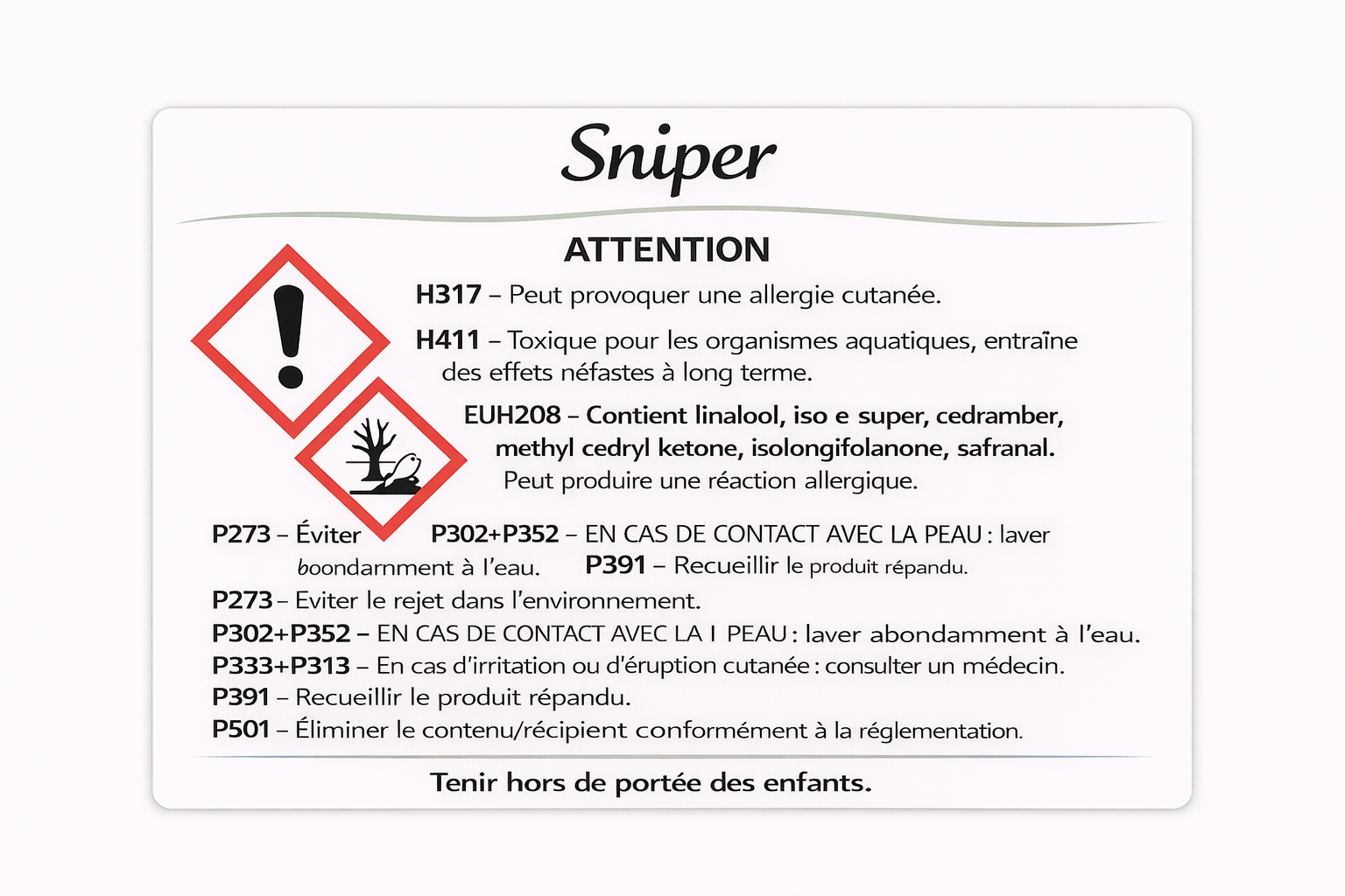 ChatGPT Image 24 janv. 2026, 13_29_12.png