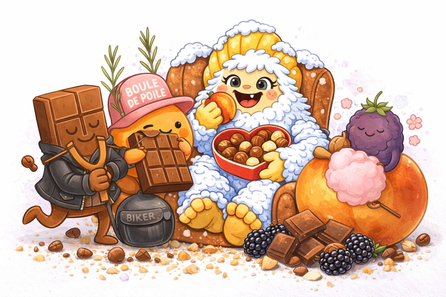 ChatGPT Image 23 janv. 2026, 13_14_37.png