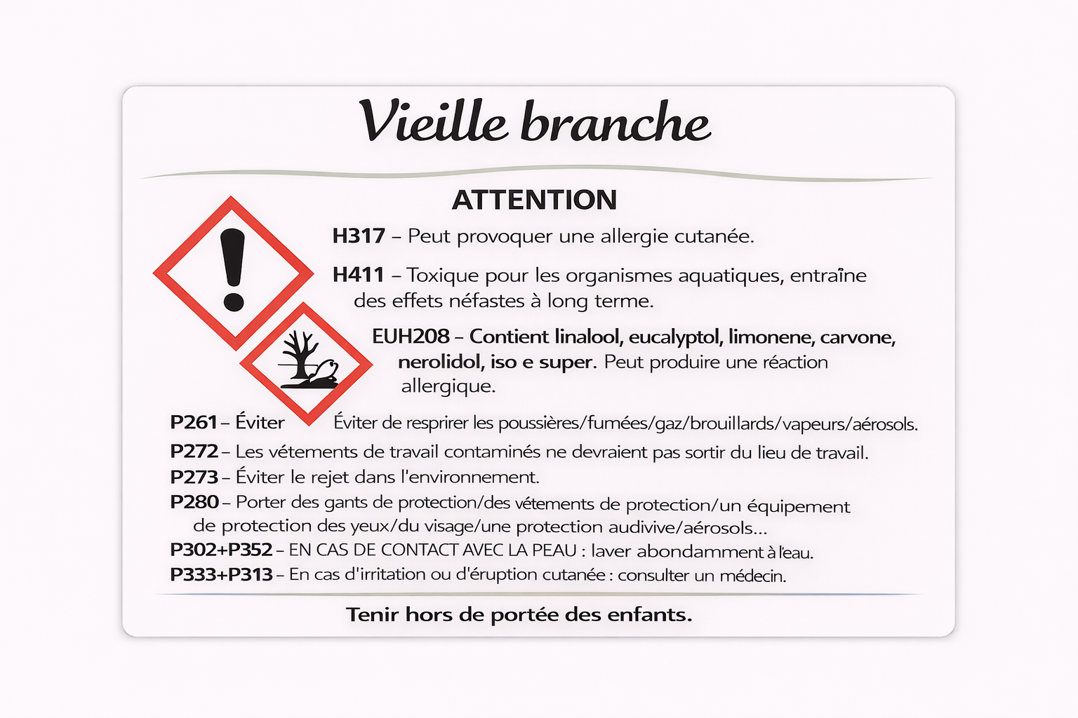 ChatGPT Image 24 janv. 2026, 14_38_44.png