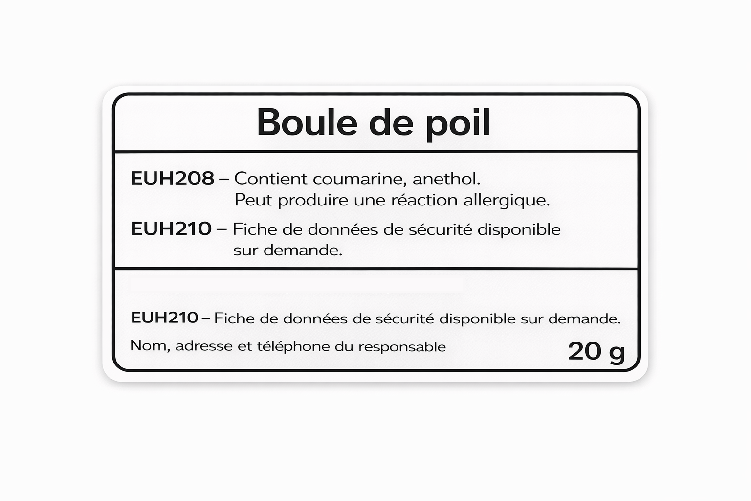 ChatGPT Image 22 janv. 2026, 11_55_11.png