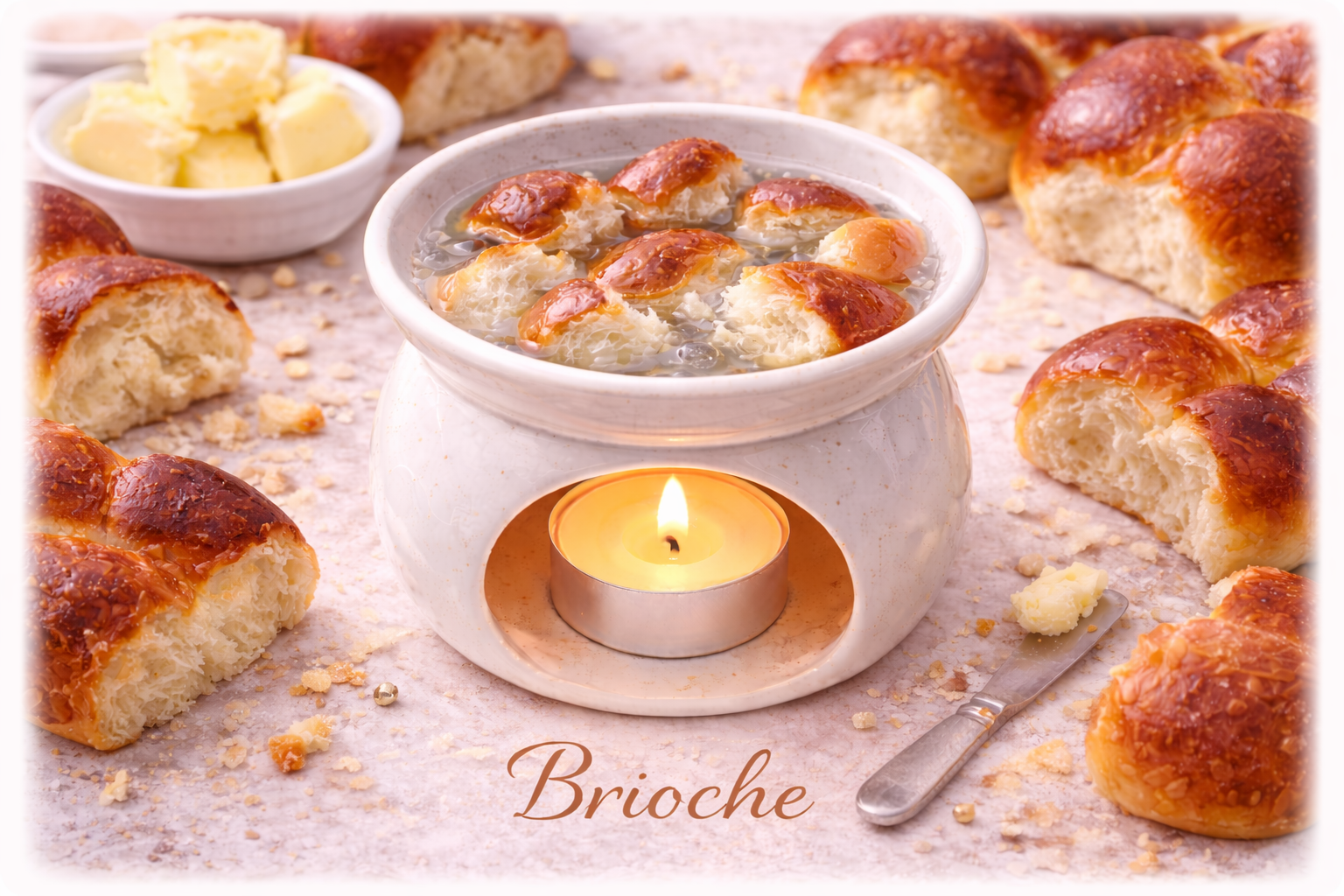 ChatGPT Image 1 févr. 2026, 14_30_15.png