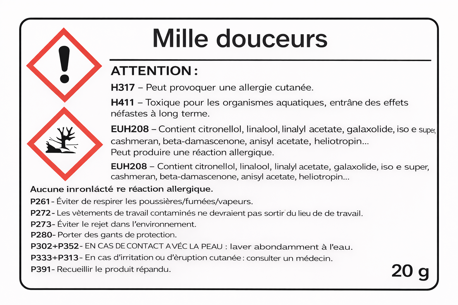 ChatGPT Image 21 janv. 2026, 15_17_49.png