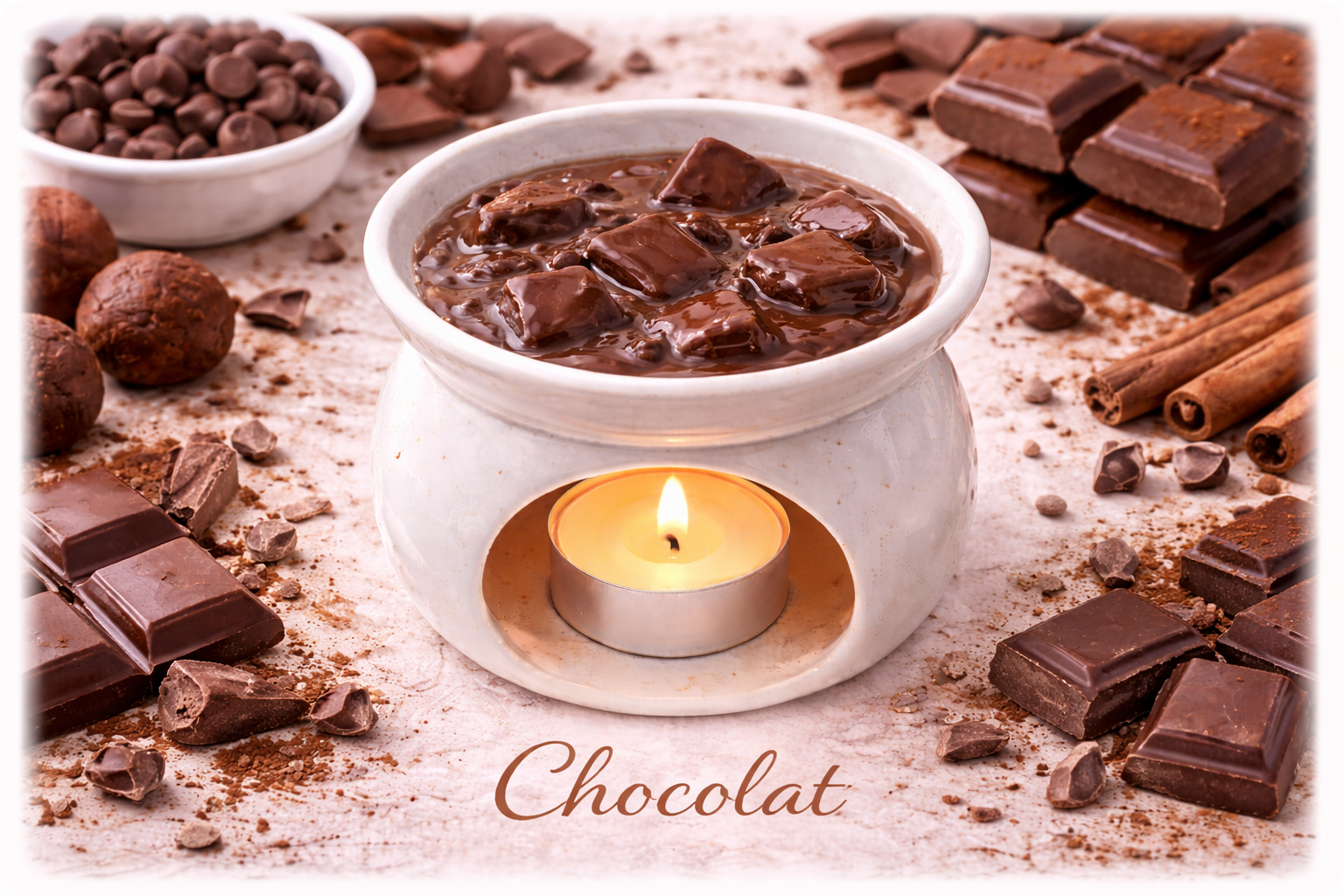 ChatGPT Image 1 févr. 2026, 14_32_26.png