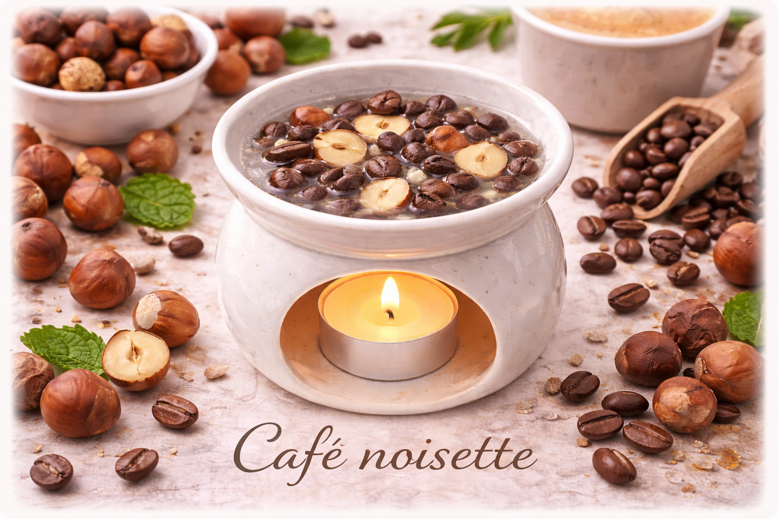 ChatGPT Image 1 févr. 2026, 14_22_19.png