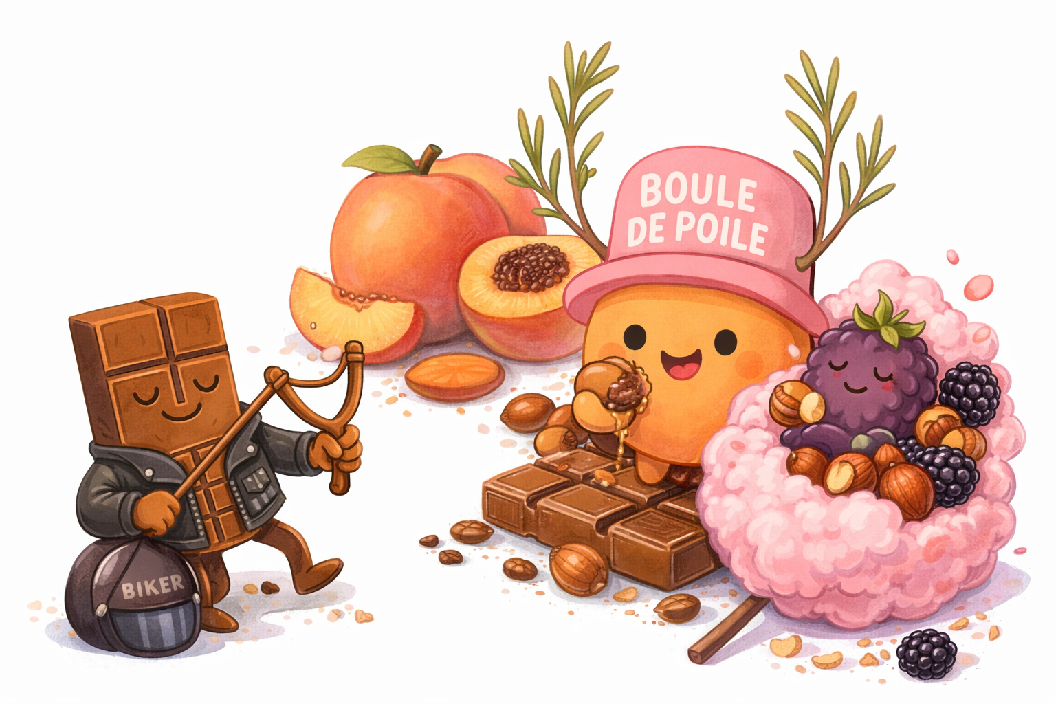 ChatGPT Image 23 janv. 2026, 12_13_52.png