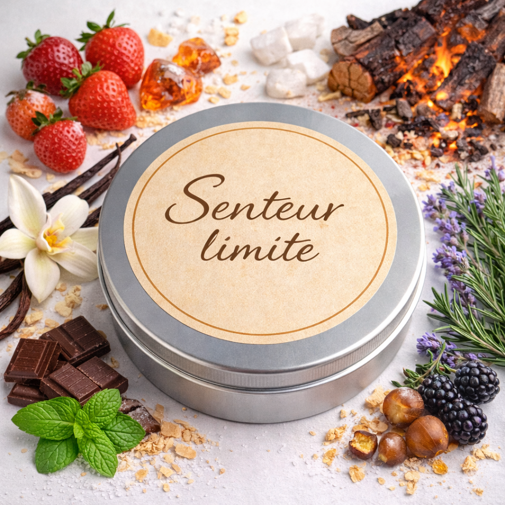 ChatGPT Image 23 janv. 2026, 12_54_07.png