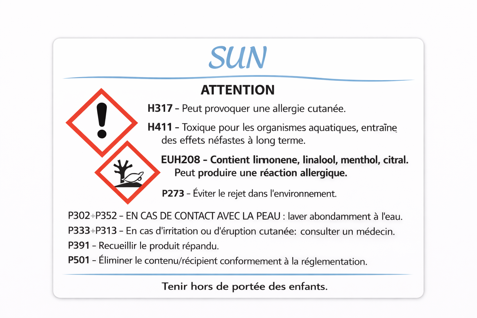 ChatGPT Image 24 janv. 2026, 12_30_18.png