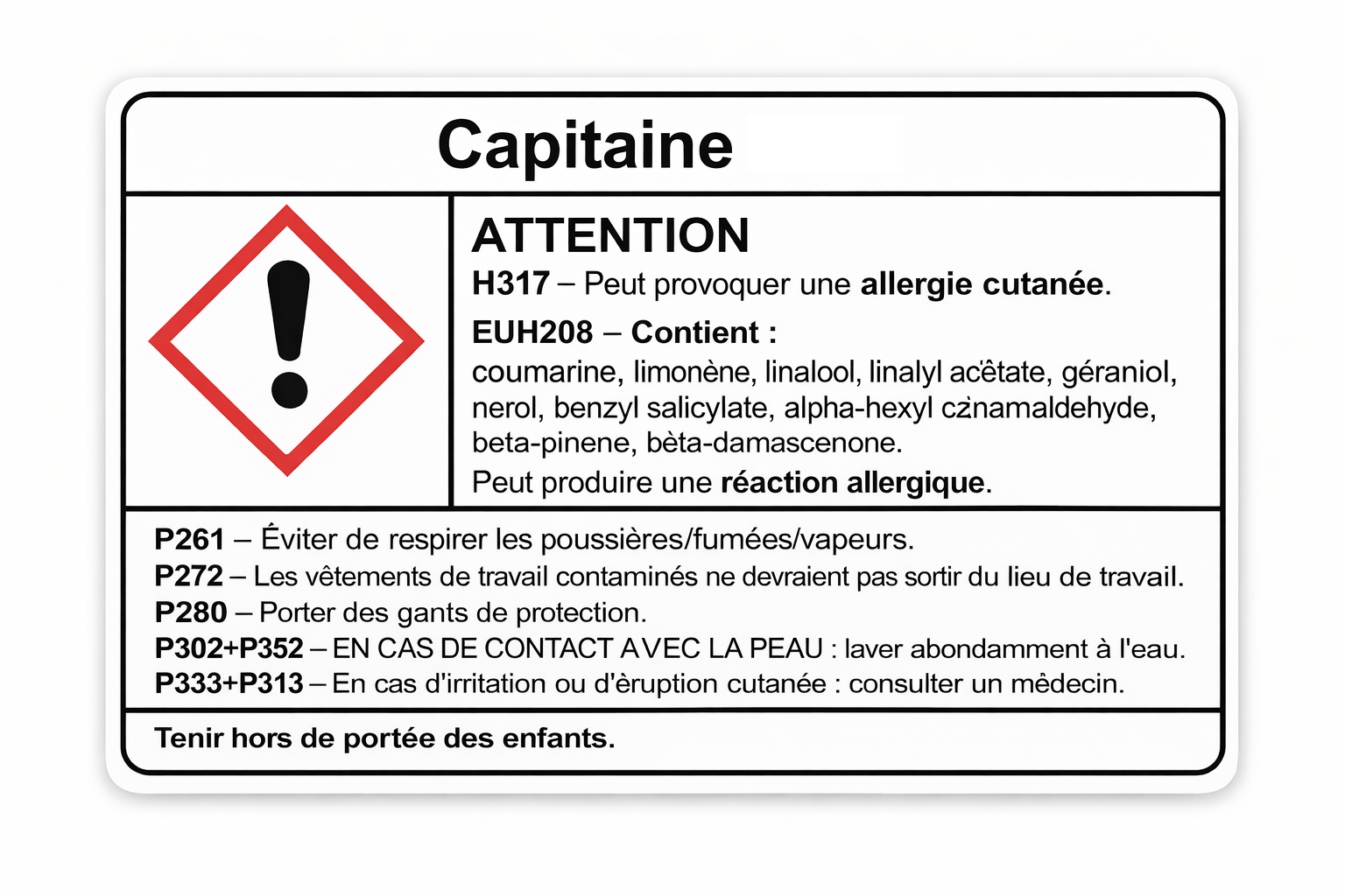 ChatGPT Image 21 janv. 2026, 14_50_51.png