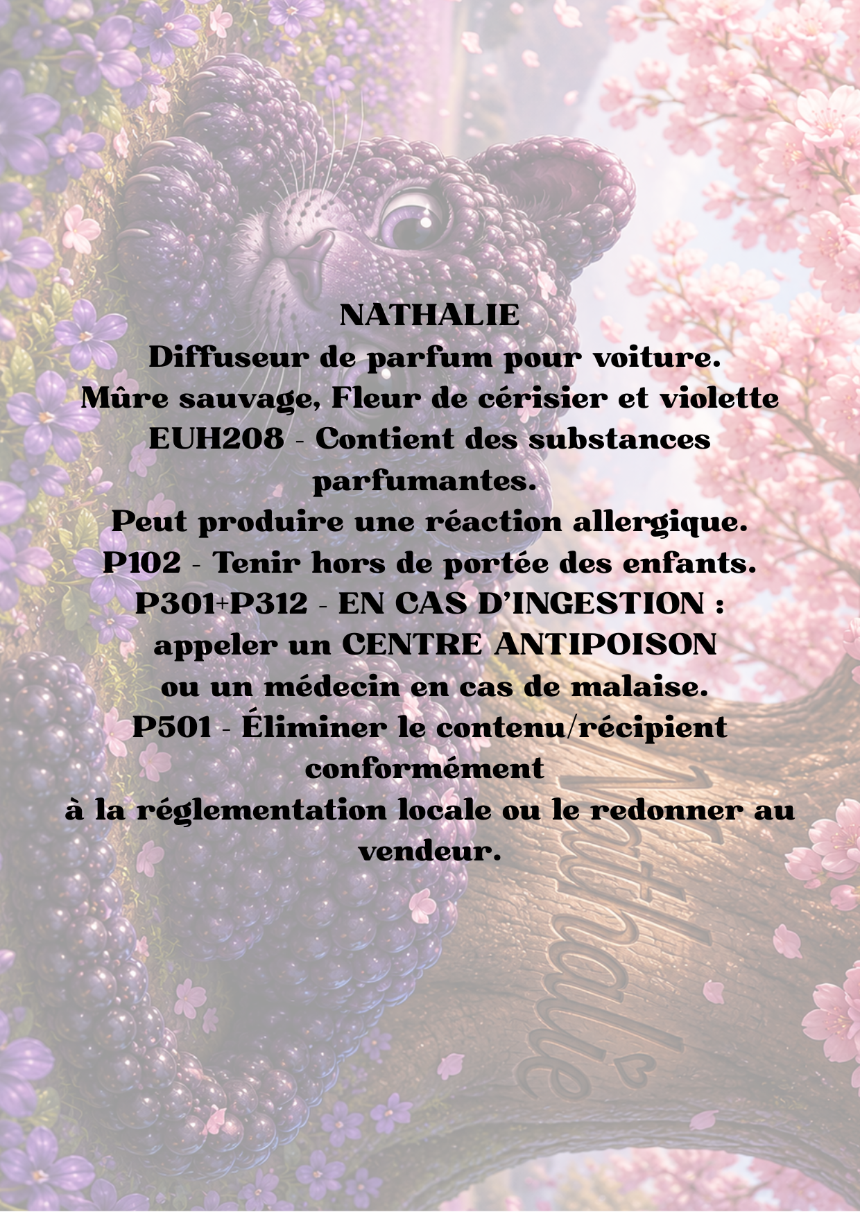 Pêche, mûre sauvage et poudre de riz.png