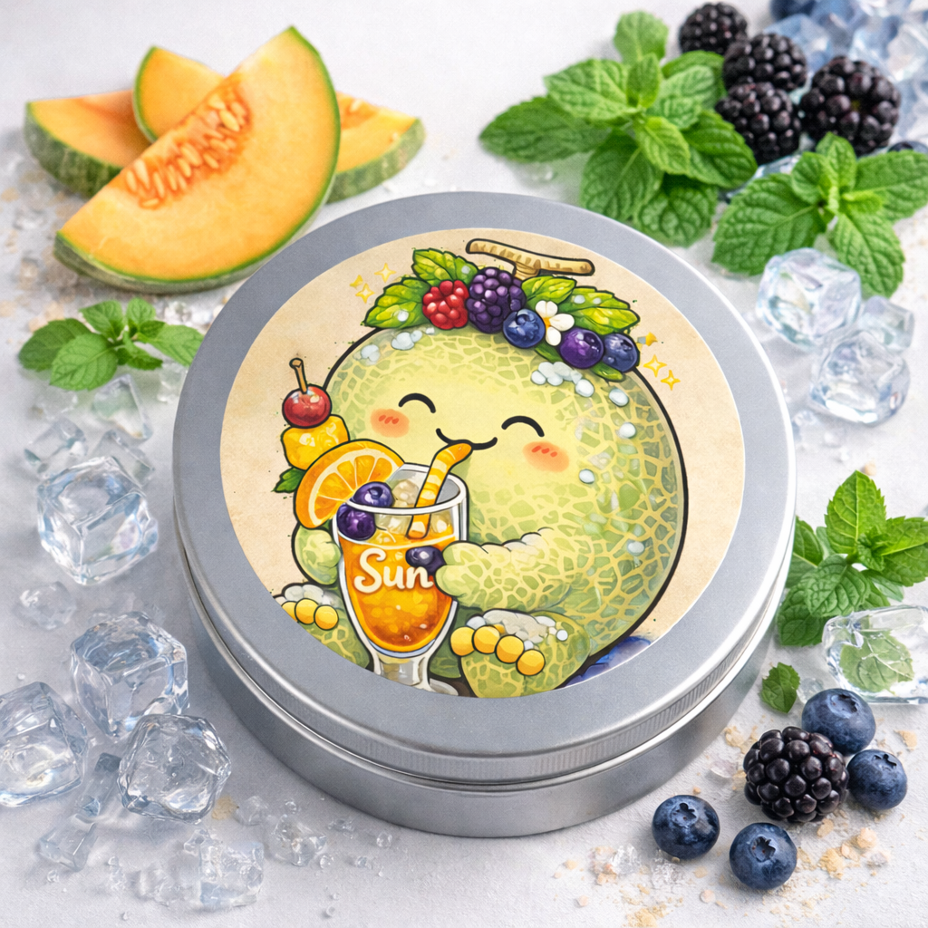 ChatGPT Image 24 janv. 2026, 12_26_52.png