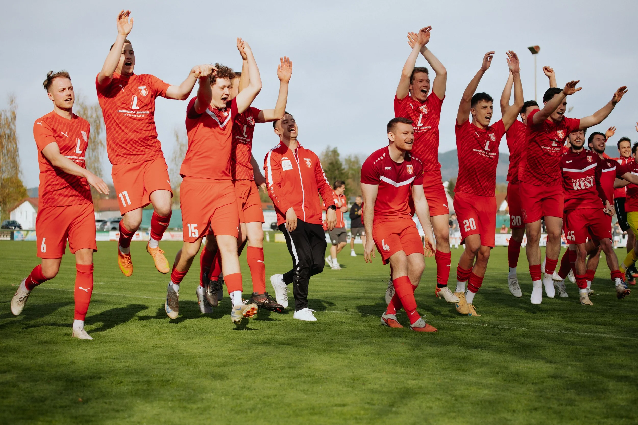 Pokal_Halbfinale_SVF.SVO-91.jpg