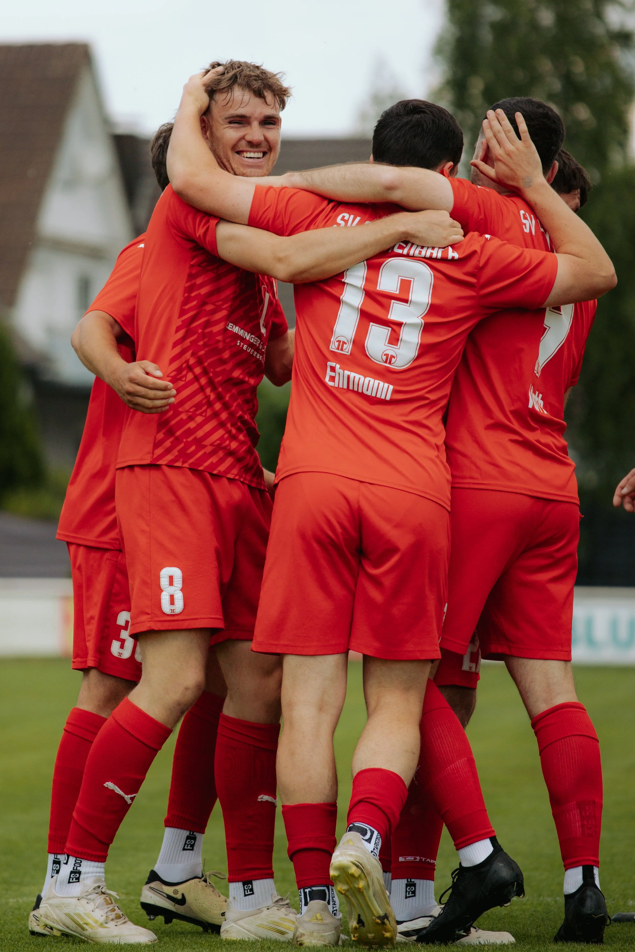 DFB-65.jpg