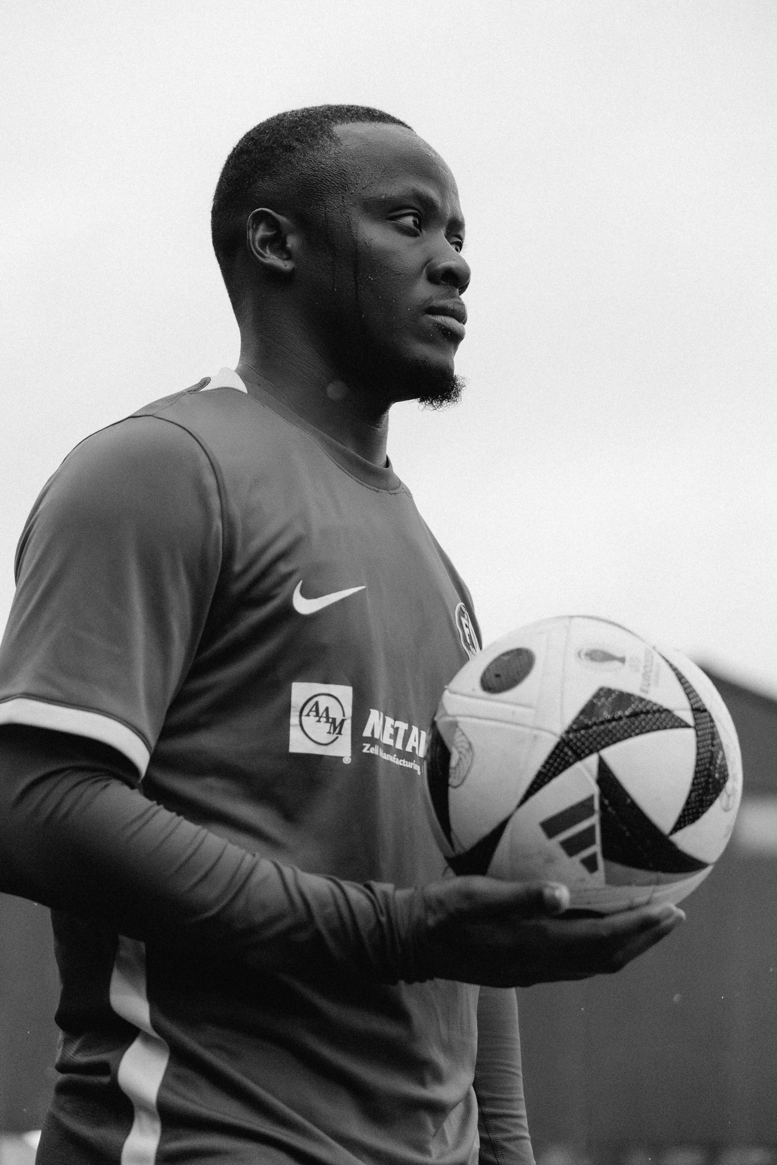 DFB-67.jpg