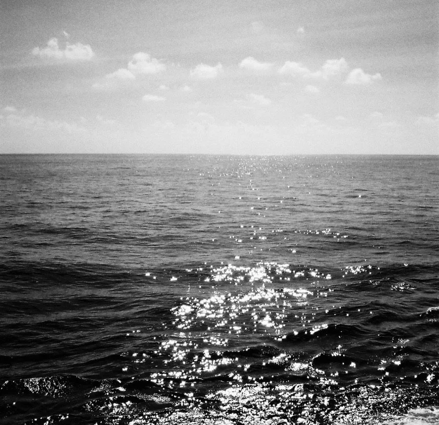FCCF70F3-5391-4D94-A6DE-14BAF45F91A0_1_105_c.jpeg