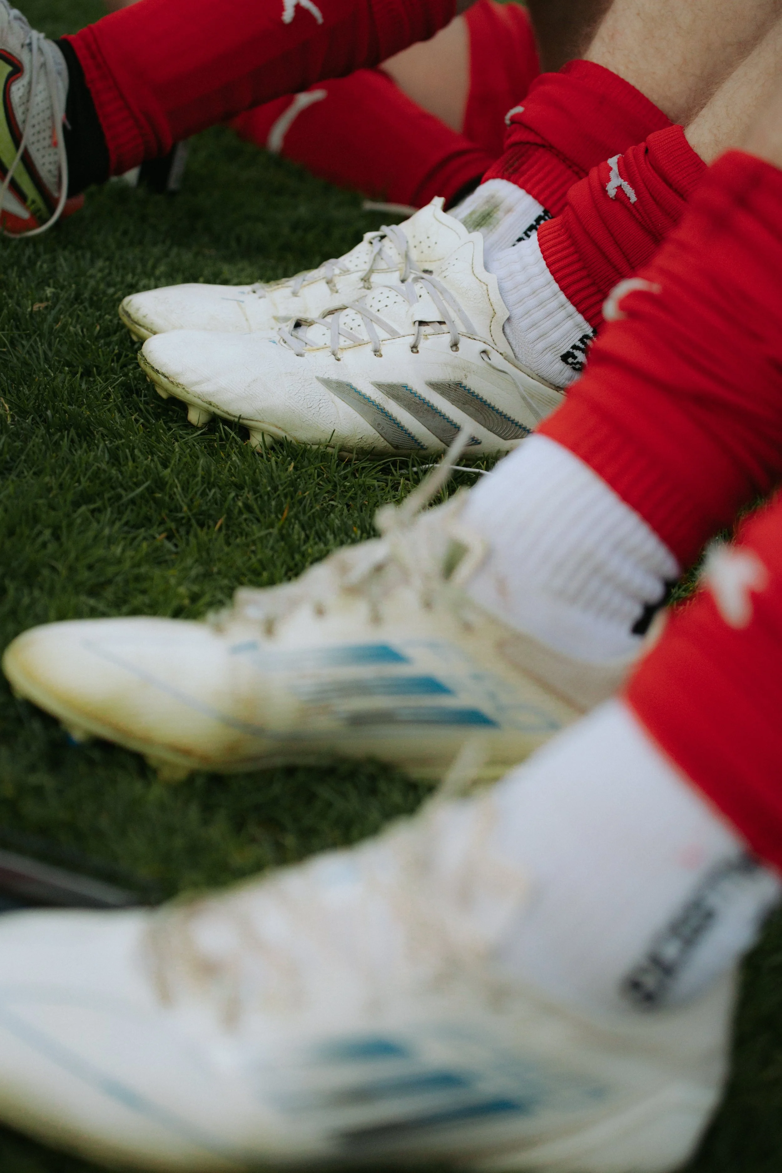 Pokal_Halbfinale_SVF.SVO-124.jpg