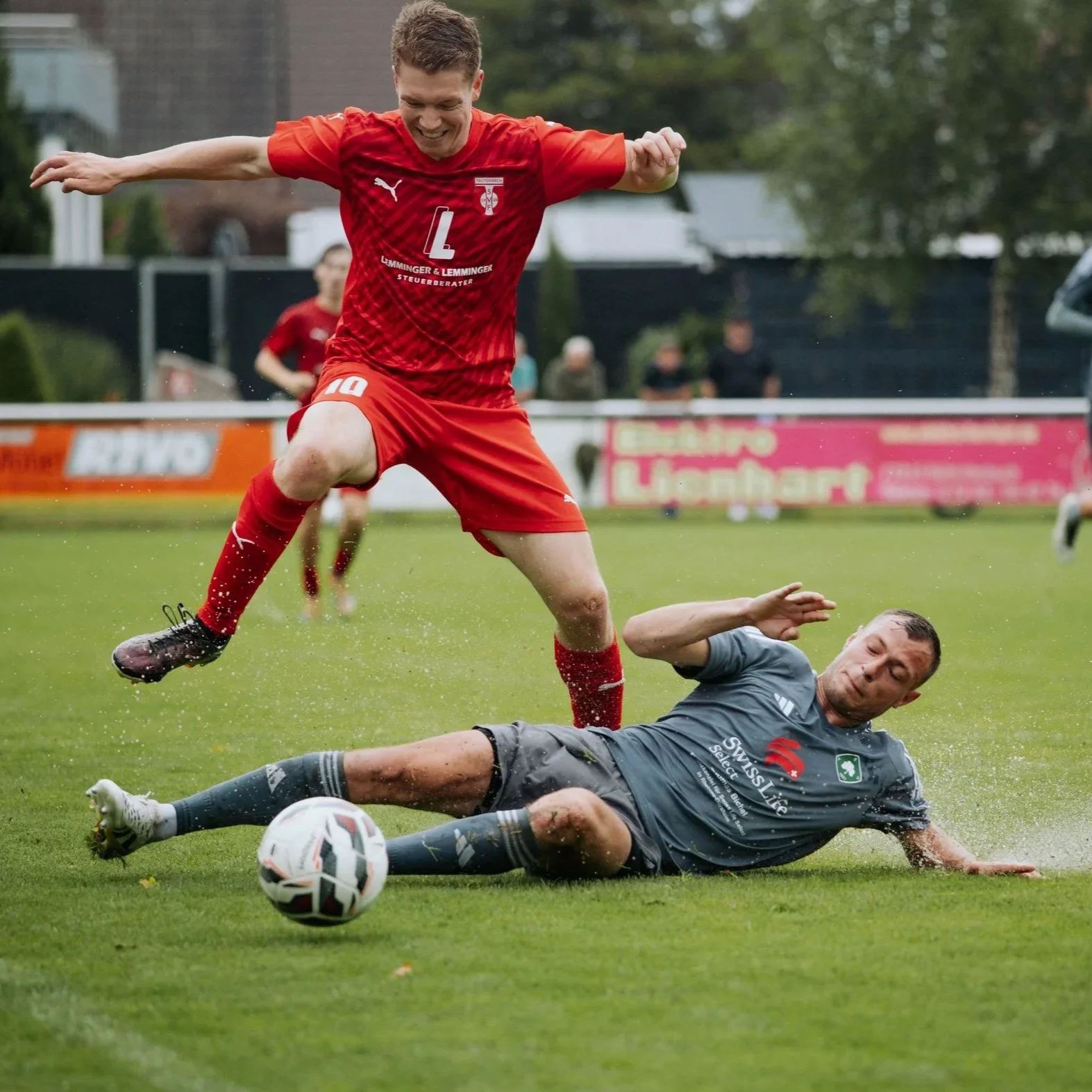 DoubleMeister-18.jpg