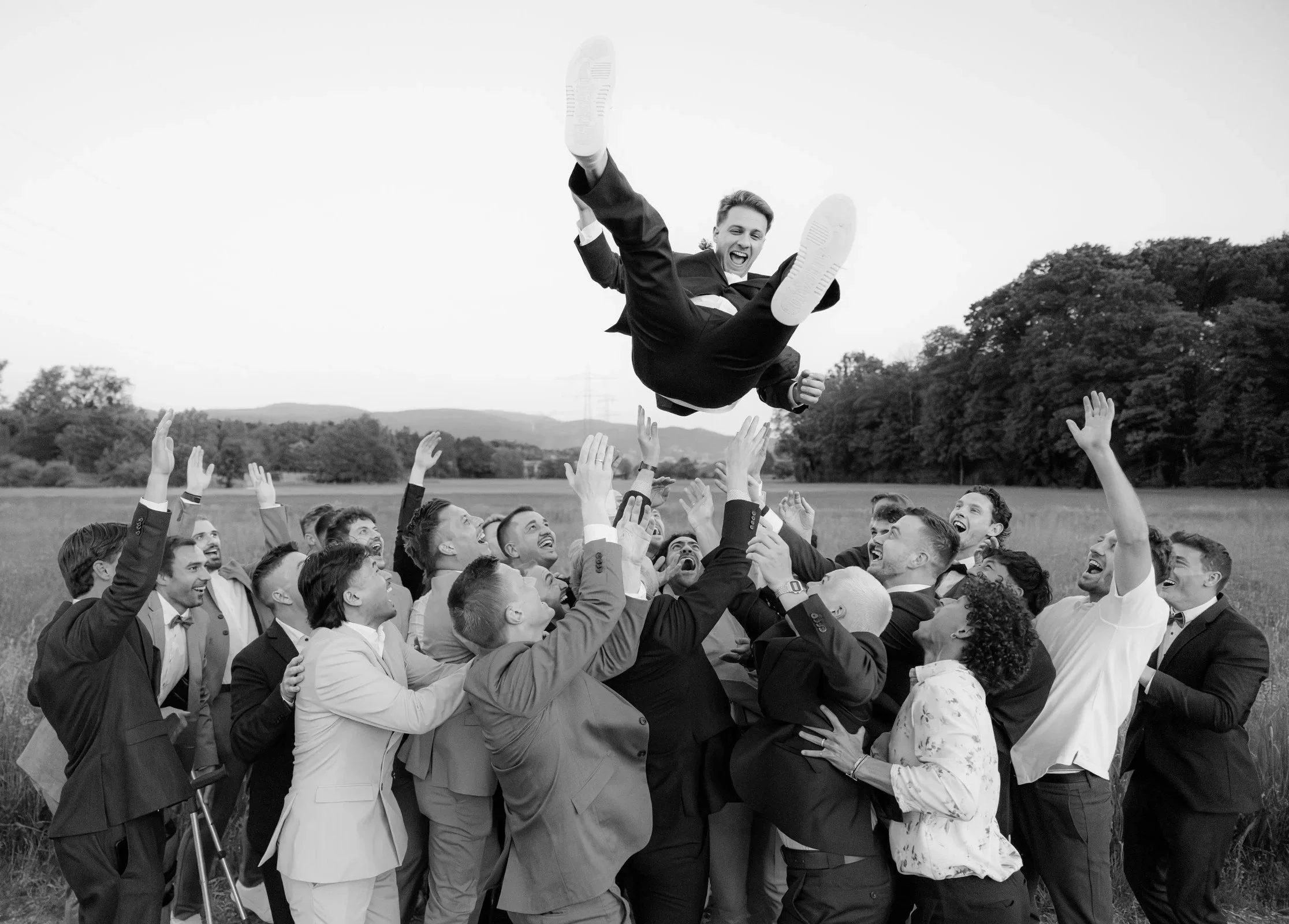 WeddingHannahJulian-930.jpg