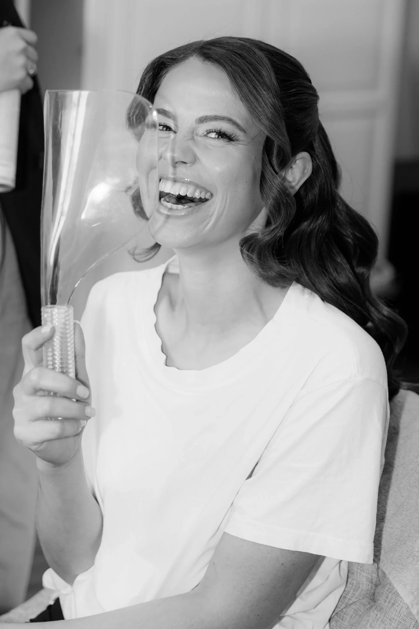 WeddingHannahJulian-20.jpg