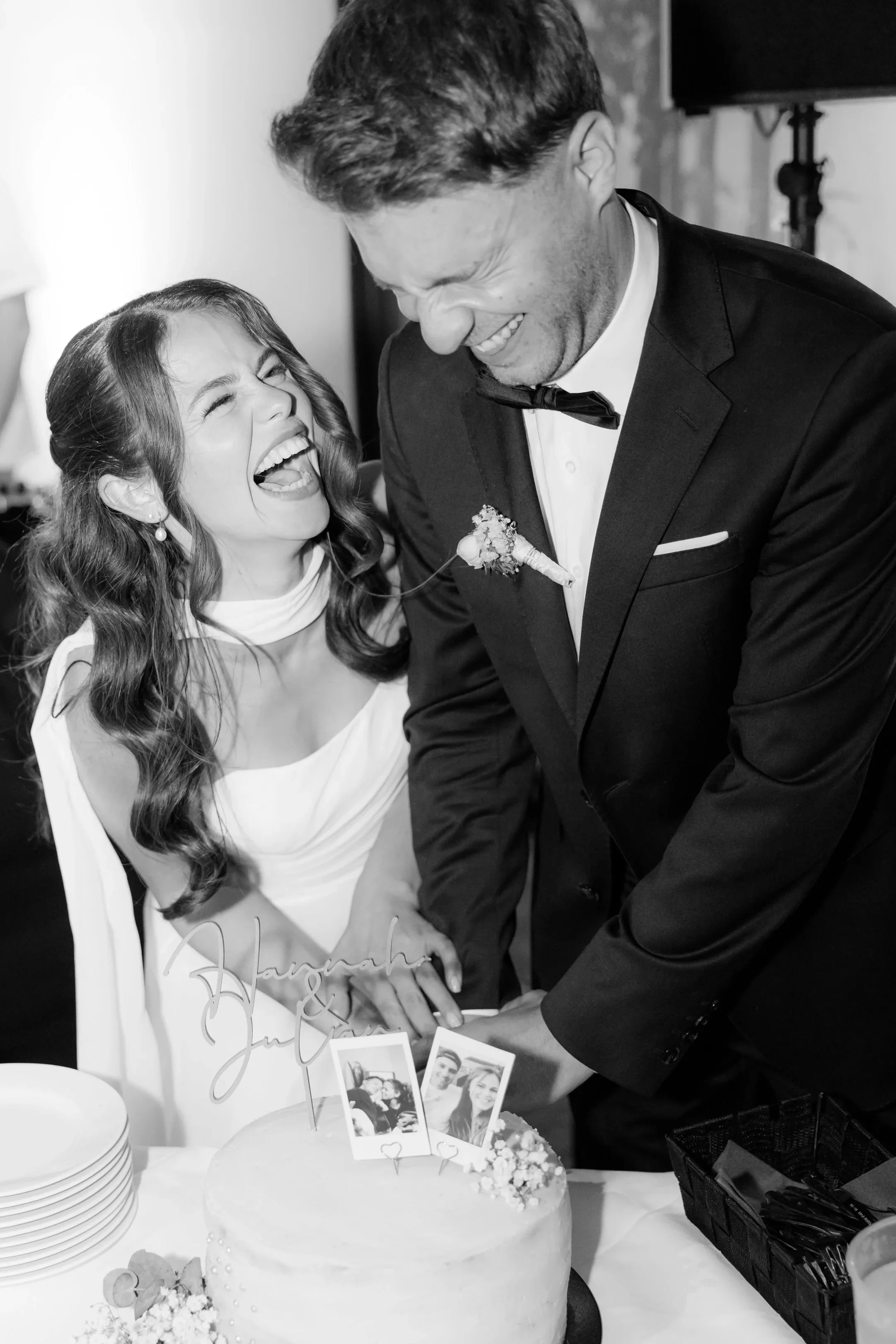 WeddingHannahJulian-976.jpg