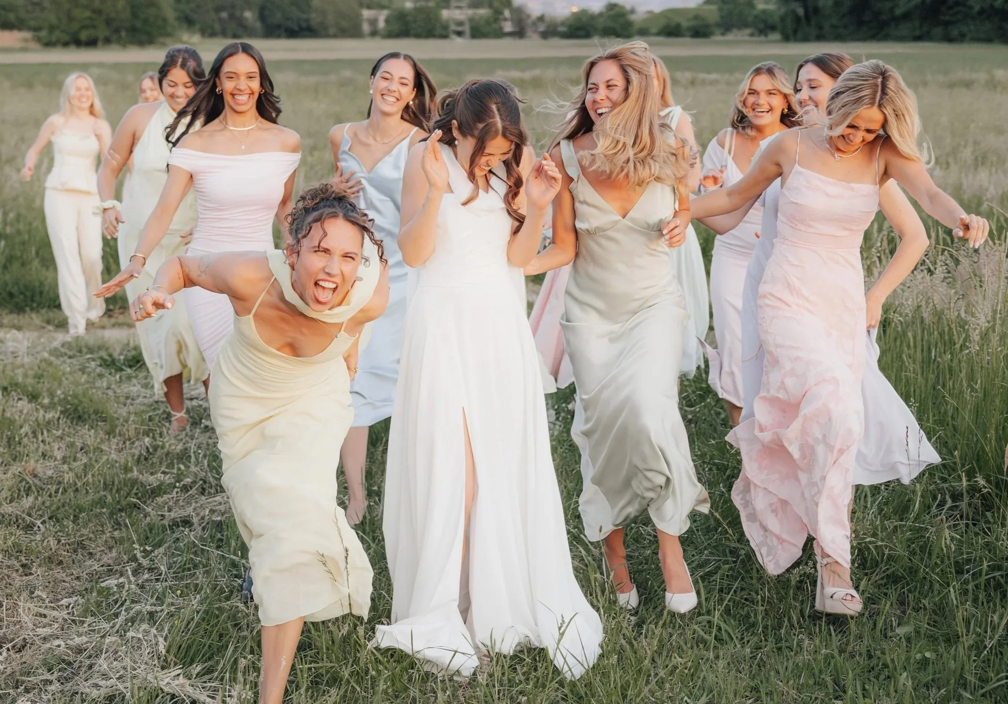 WeddingHannahJulian-811.jpg