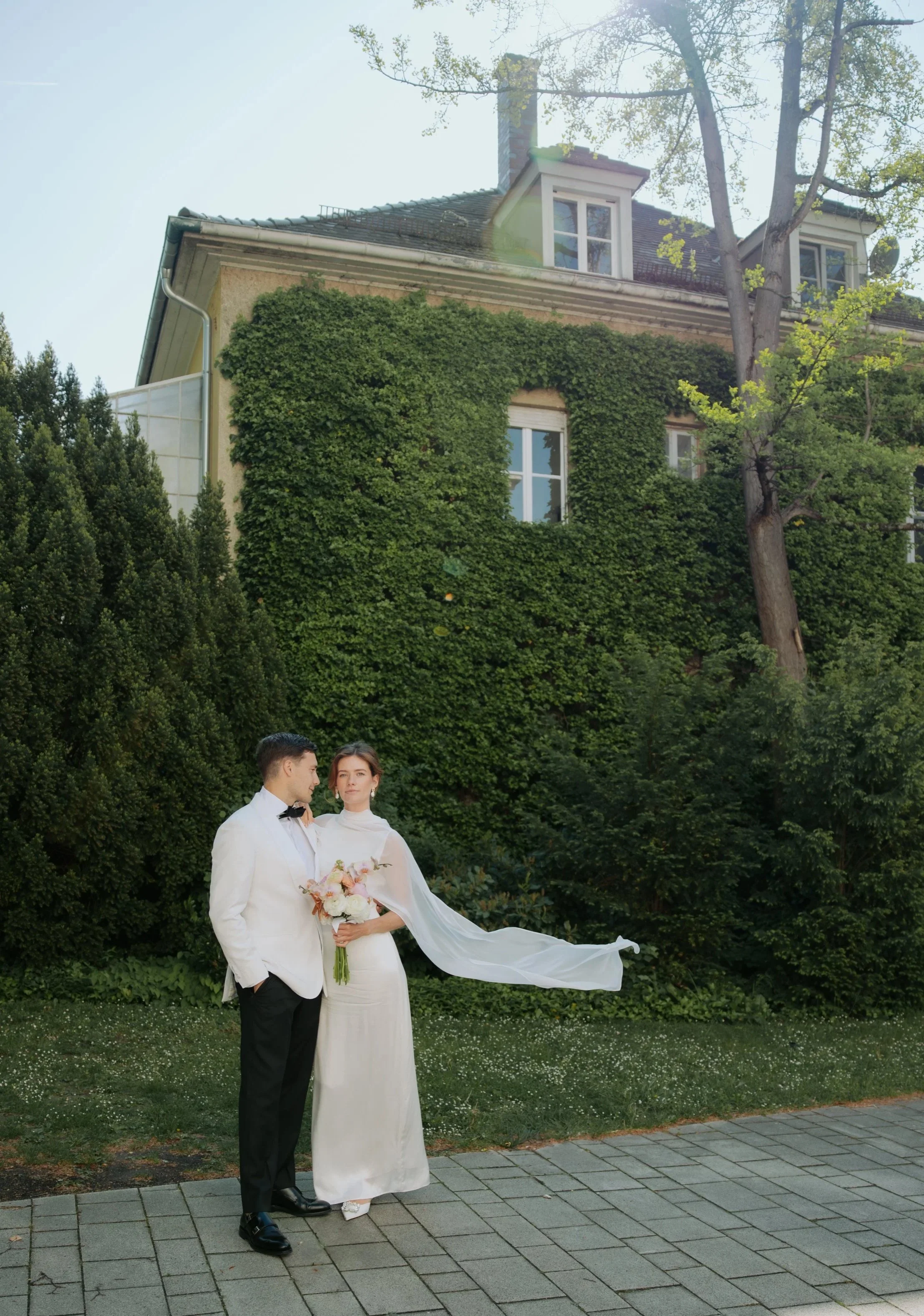 WeddingMaxSophia-192.jpg