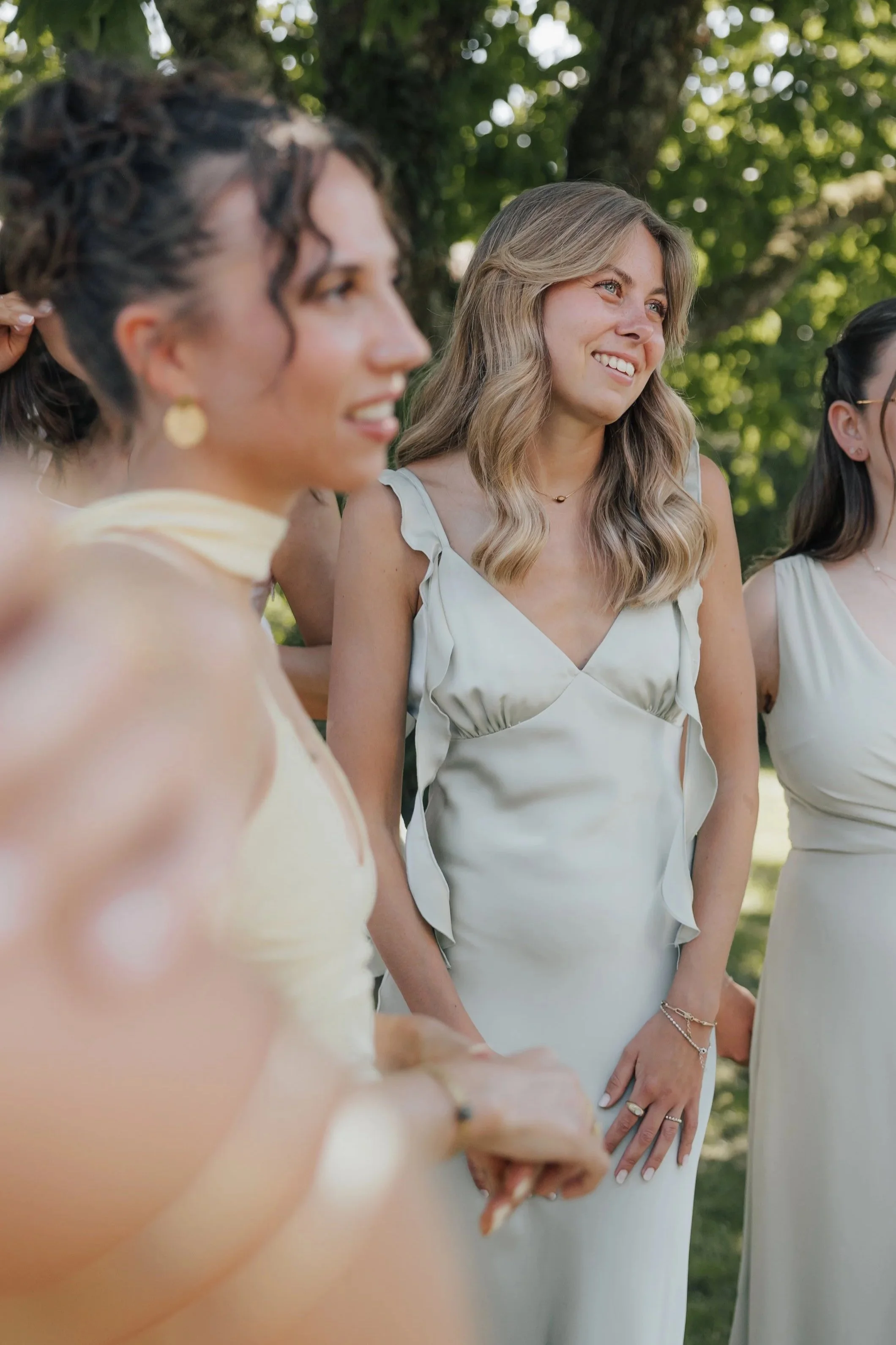 WeddingHannahJulian-403.jpg