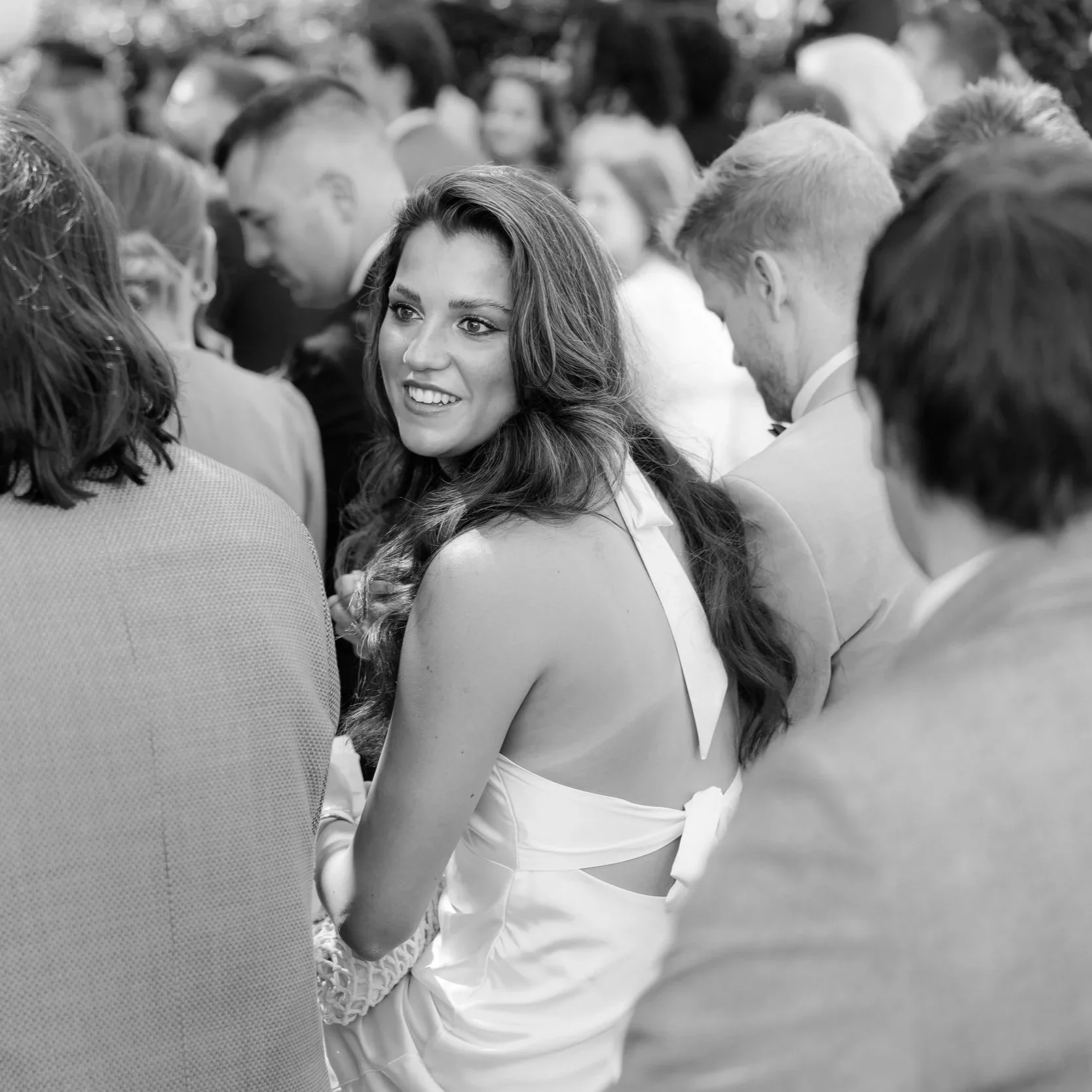WeddingHannahJulian-151.jpg