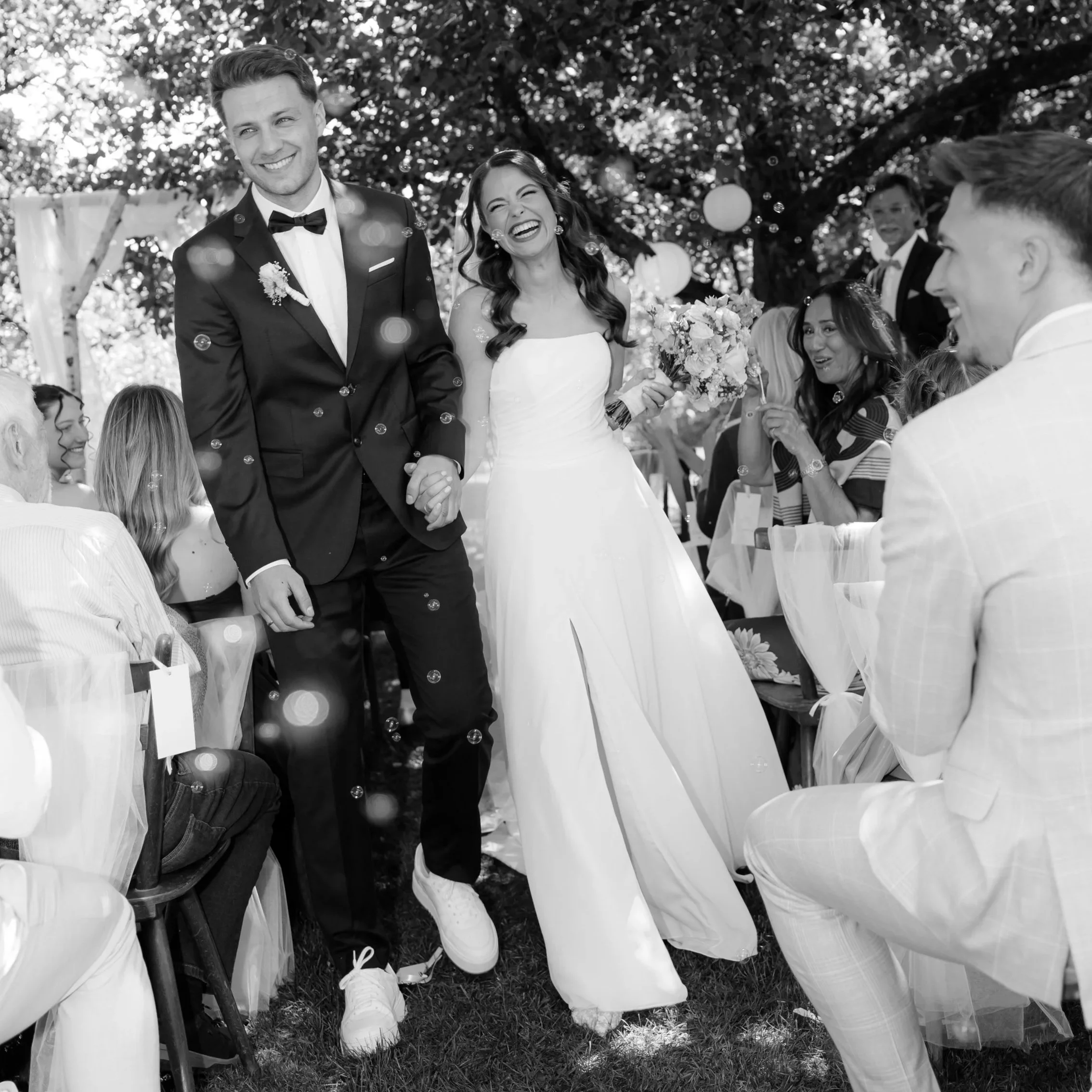 WeddingHannahJulian-234.jpg