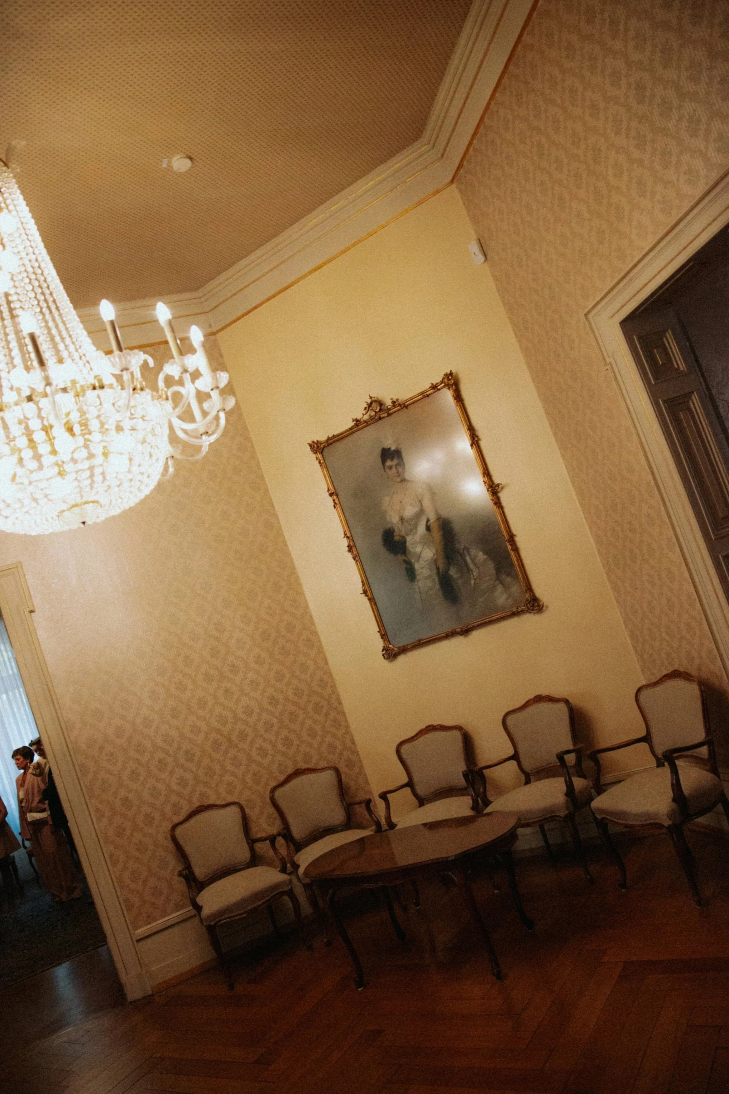 WeddingMaxSophia-61.jpg