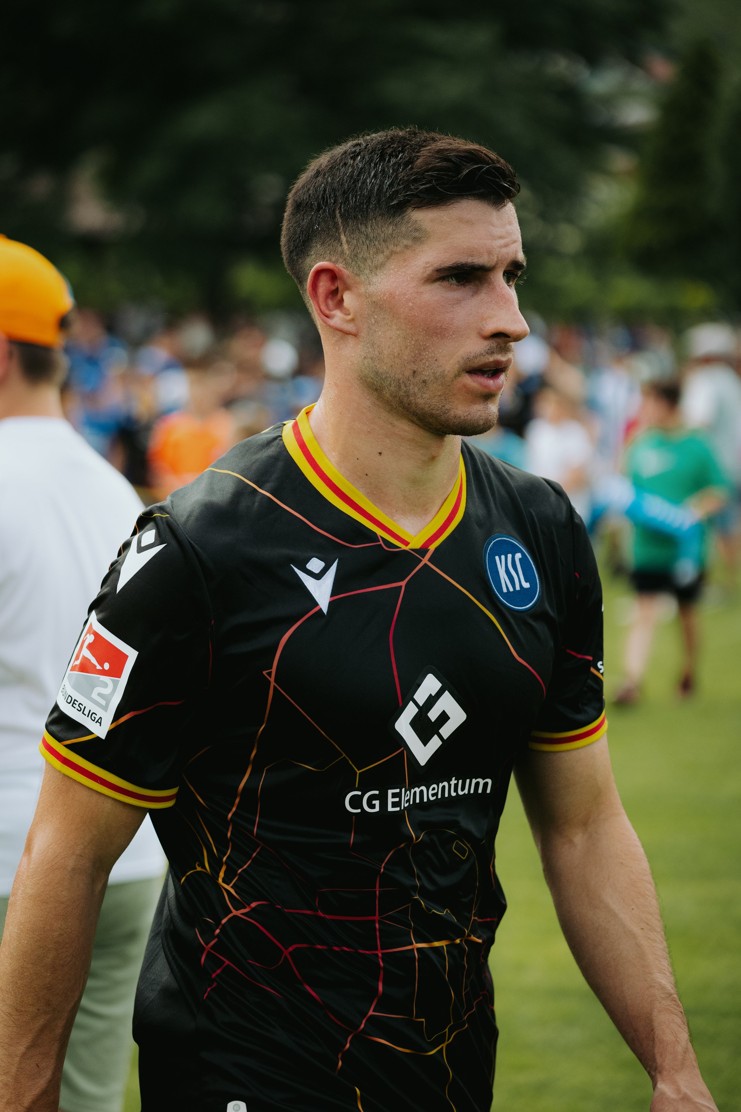 DFB-29.jpg