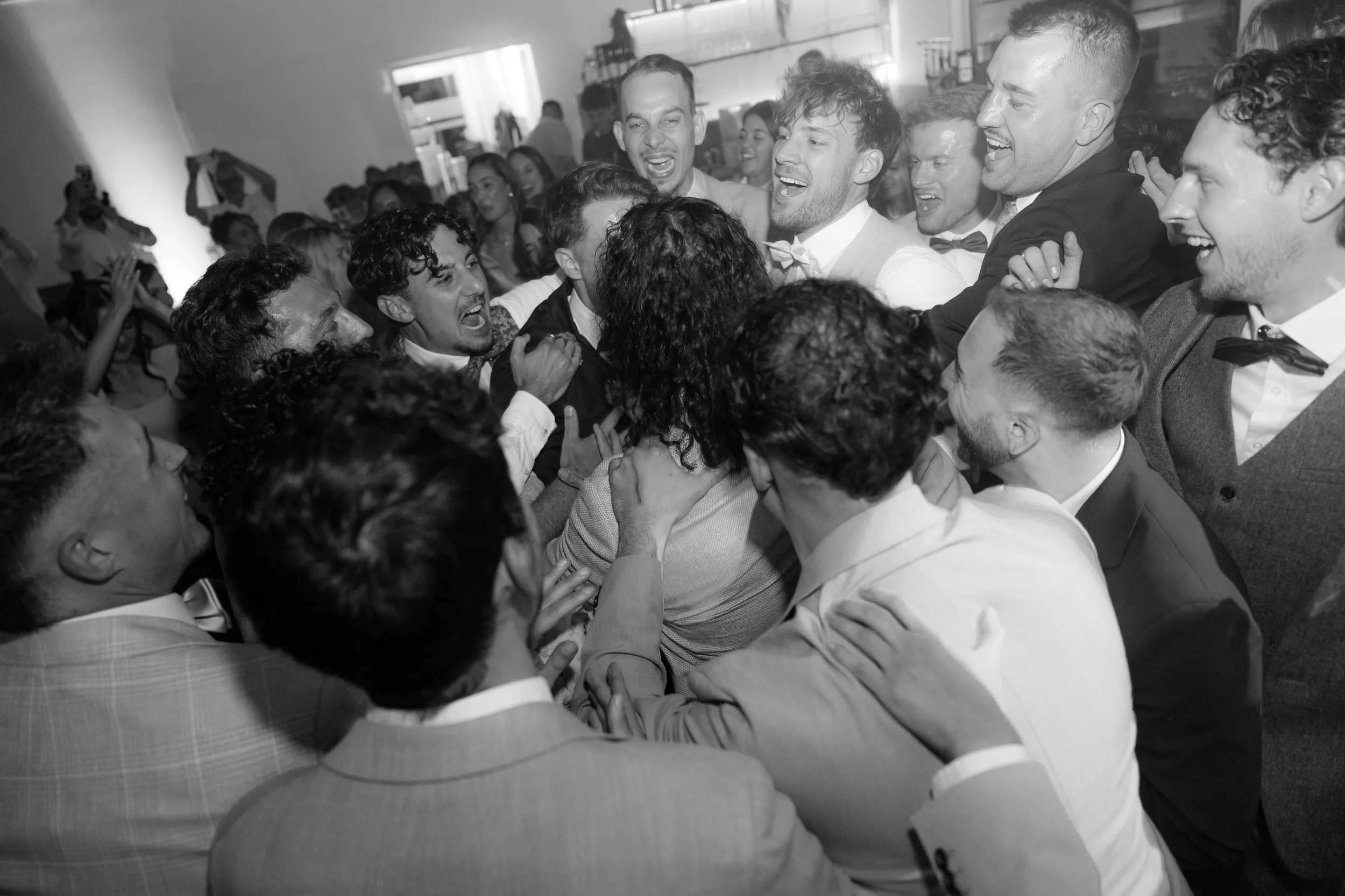 WeddingHannahJulian-1014.jpg