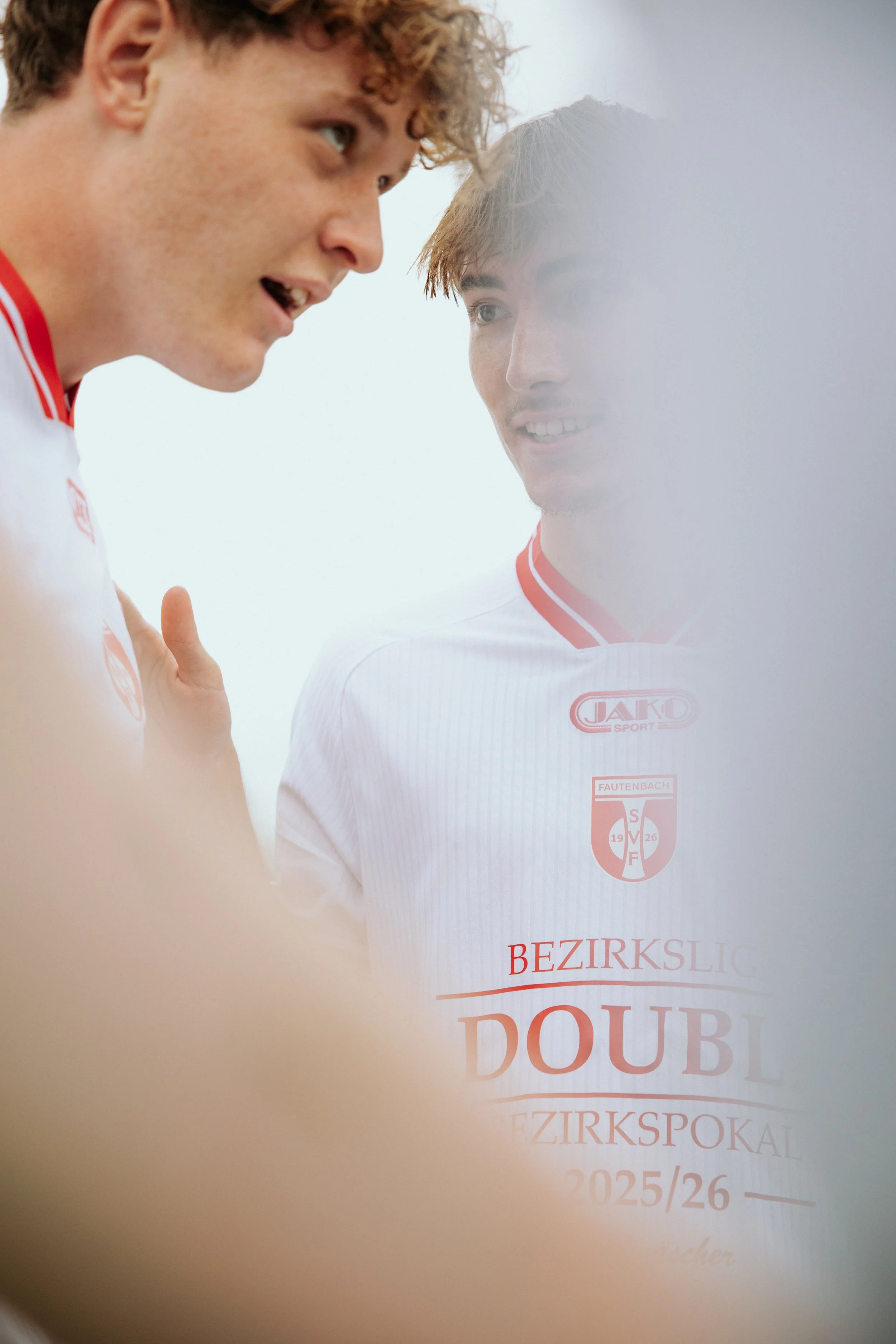 DoubleMeister-100.jpeg
