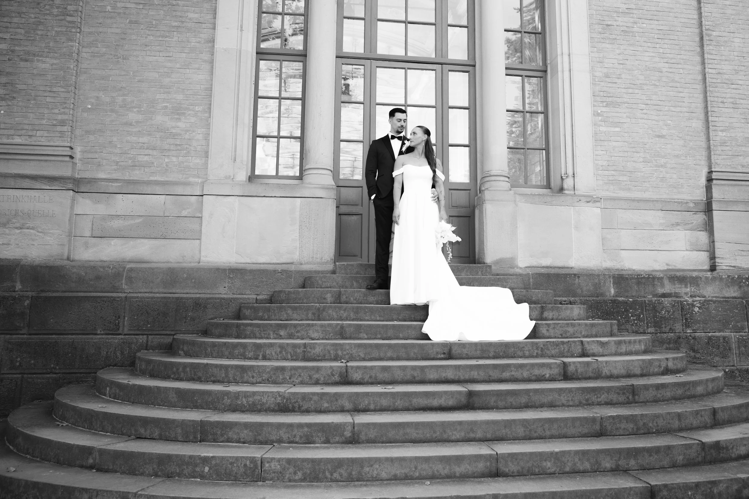 WeddingC&A-120.JPG